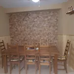 Vikerbiescas Appartement Biescas (Aragon)