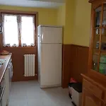 Vikerbiescas Appartement Biescas (Aragon)