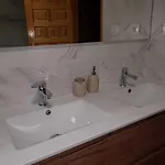 Appartement Vikerbiescas Biescas (Aragon)