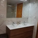 Vikerbiescas Appartement