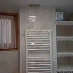 Appartement Vikerbiescas
