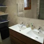 Appartement Vikerbiescas Biescas (Aragon)