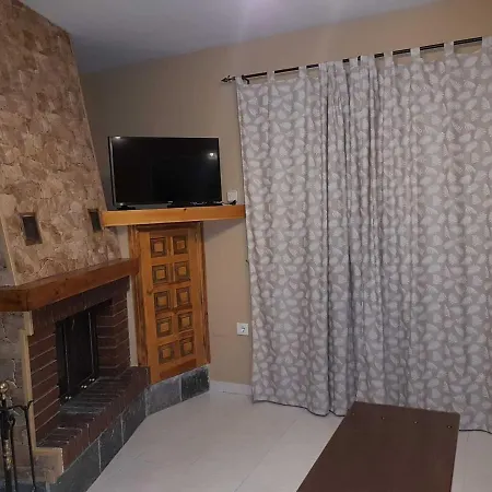 Vikerbiescas * Biescas (Aragon)