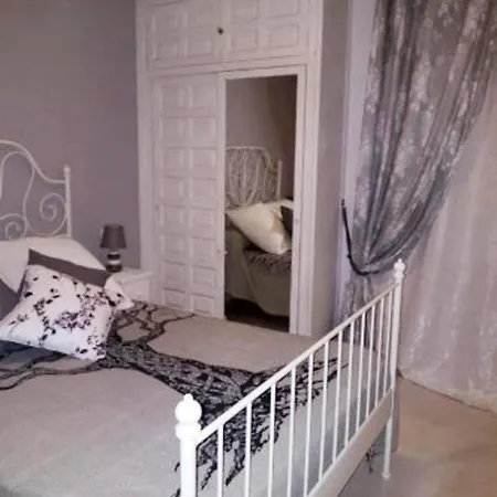 Vikerbiescas Biescas (Aragon)