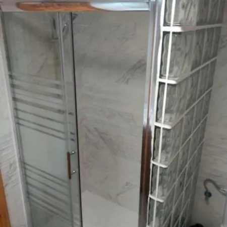 Vikerbiescas * Biescas (Aragon)