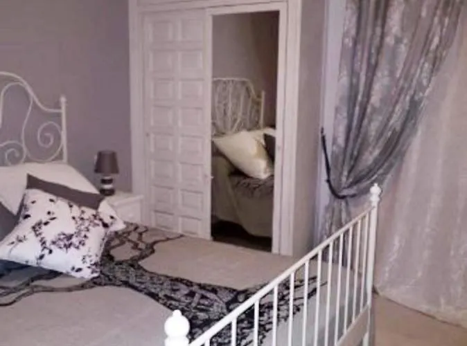 Vikerbiescas Biescas (Aragon)