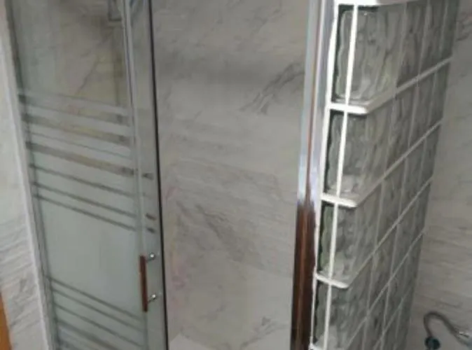 Vikerbiescas * Biescas (Aragon)